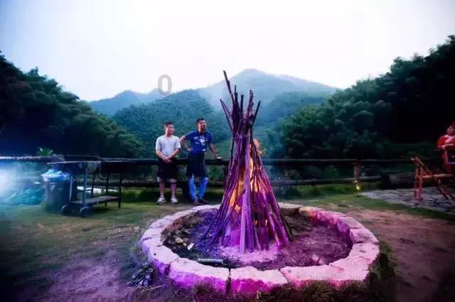 小小棒球赛