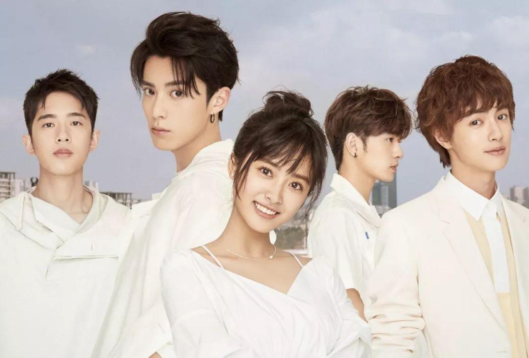 曾为榜一结扎!国服第一盲僧与女富婆再度复合:之前就有孩子了