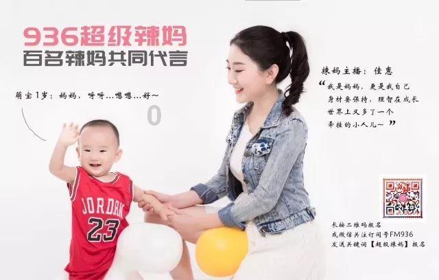 男子在家挖出法老雕像,考古专家赶到后,通知警察逮捕了他