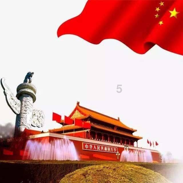 北疆边城同江：两项中俄国际赛事同时开赛
