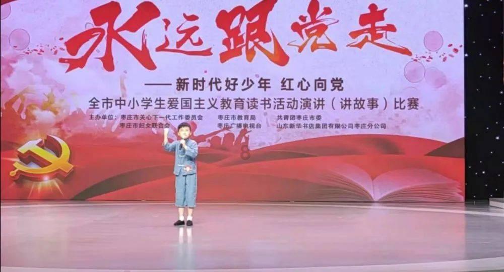 龙耀七载 共振四海| 傲雪棋品牌七周年庆典璀璨开启,荣耀绽放