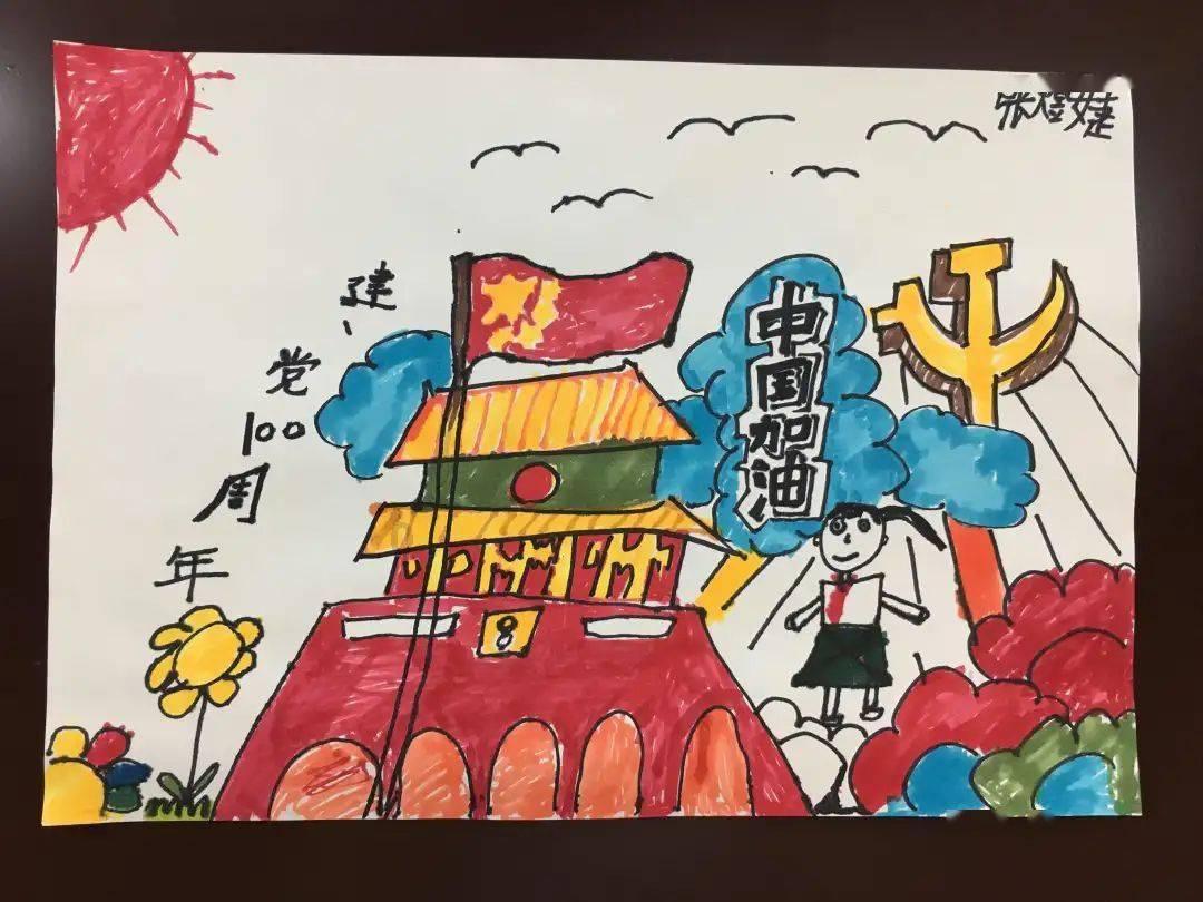 侦察英雄：班长下线，科长回国，齐禄用实力证明，战场是他的天下
