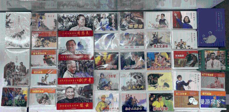 虞书欣直播时哭了，但有人说她哭得太假了……大家里来品品？