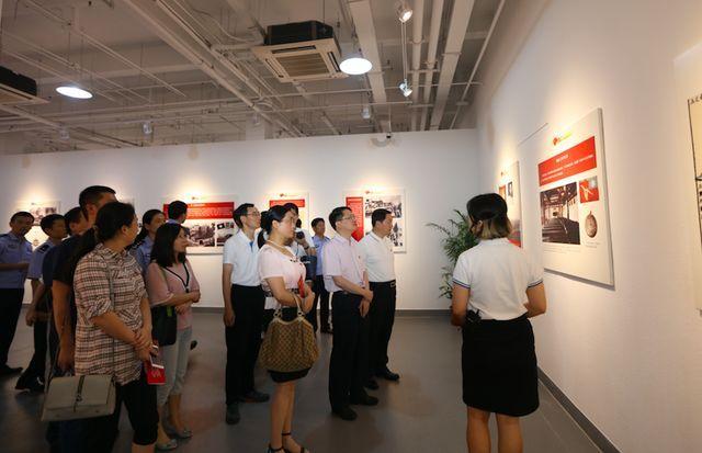 新春赛道将至 移动云助力心愿启程“移”往无前