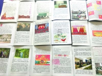 21家!首批“青州老字号”拟认定名单公示…