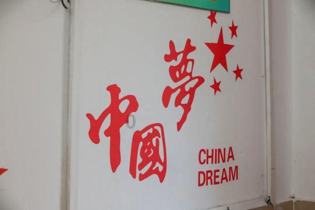 最美的校园女生69