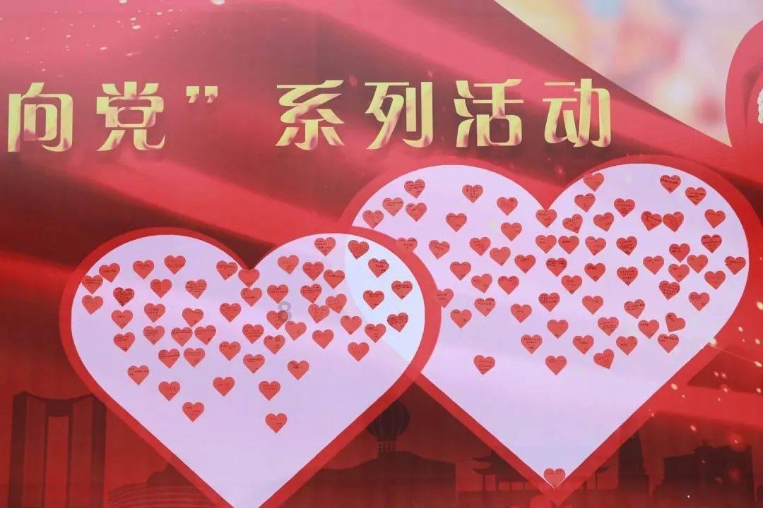 刷屏！21岁郑钦文获澳网亚军，