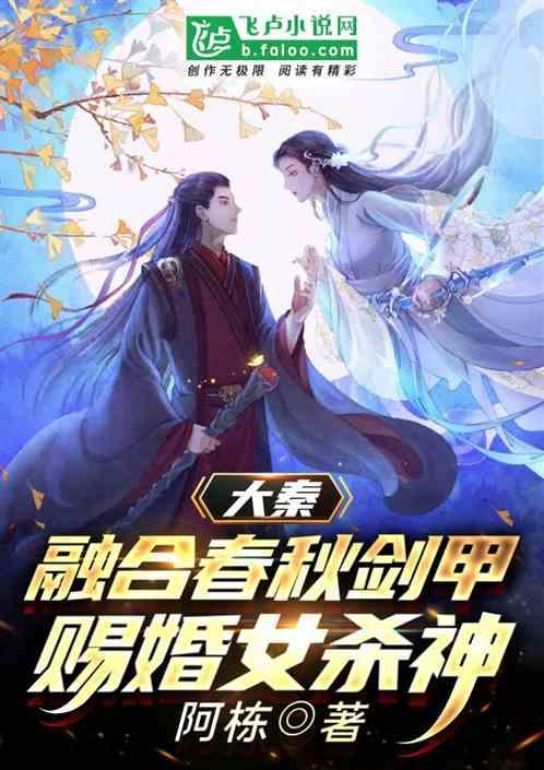 敬移意思-智能问答网页,解答你的疑惑