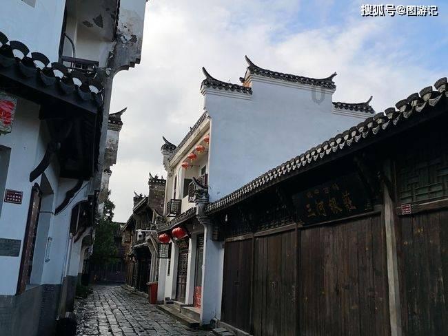 全球逐鹿全固态电池 2030年有望实现产业化