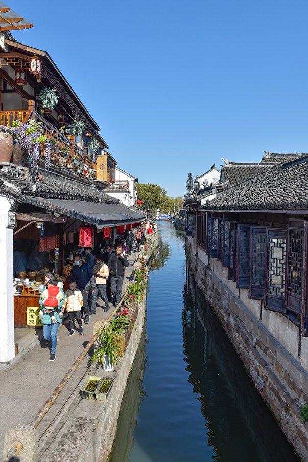 中国共产党崇左市江州区第五届纪律检查委员会第四次全体会议公报