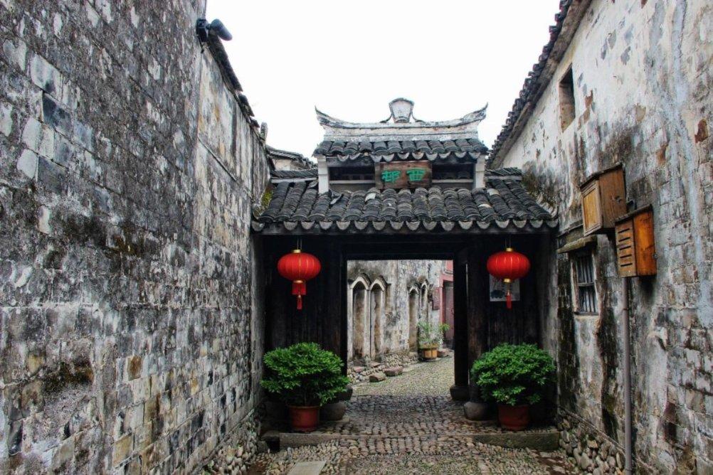 筑巢引凤!坦洲智荟+人才社区暨坦洲镇保障性租赁住房揭幕仪式顺利举行