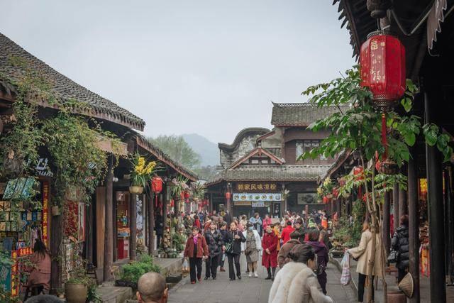 寻找5个差异
