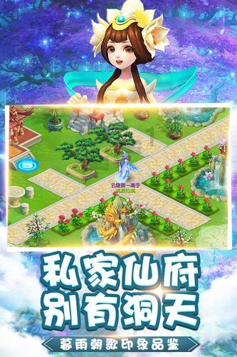 越城警方破获浙江首起利用数字人民币洗钱帮信案